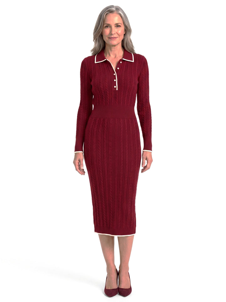 Veronica Women&