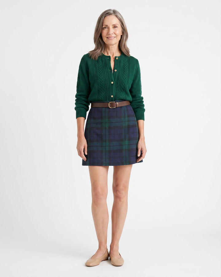 Thelma Women&