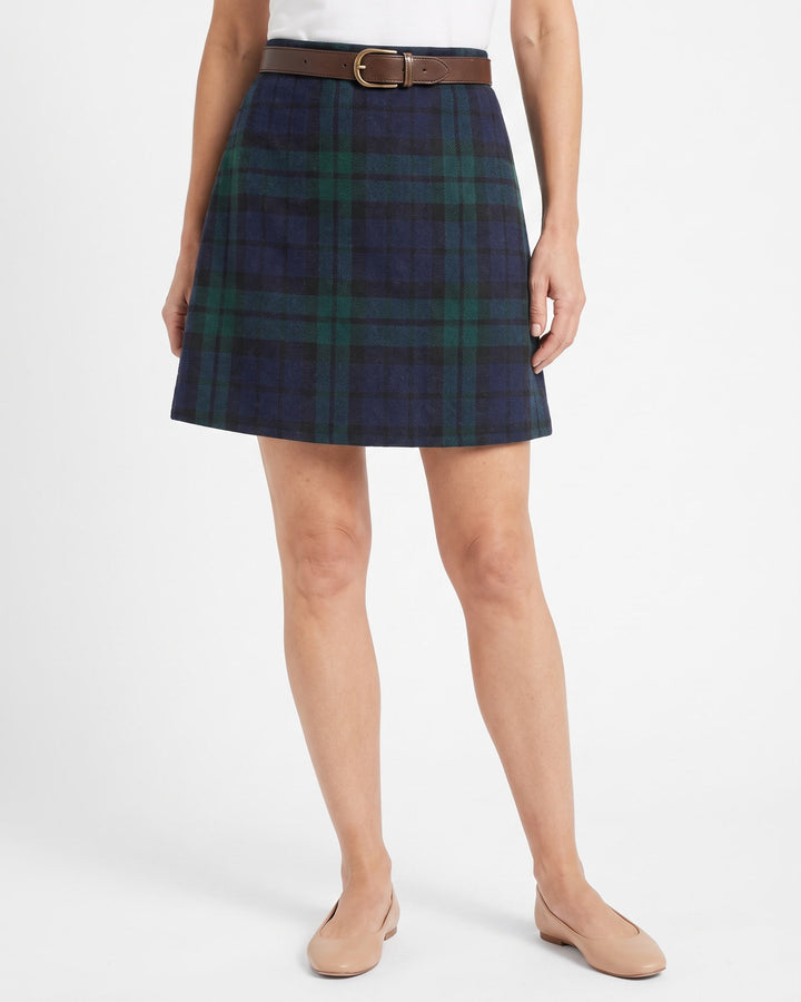 Thelma Women&