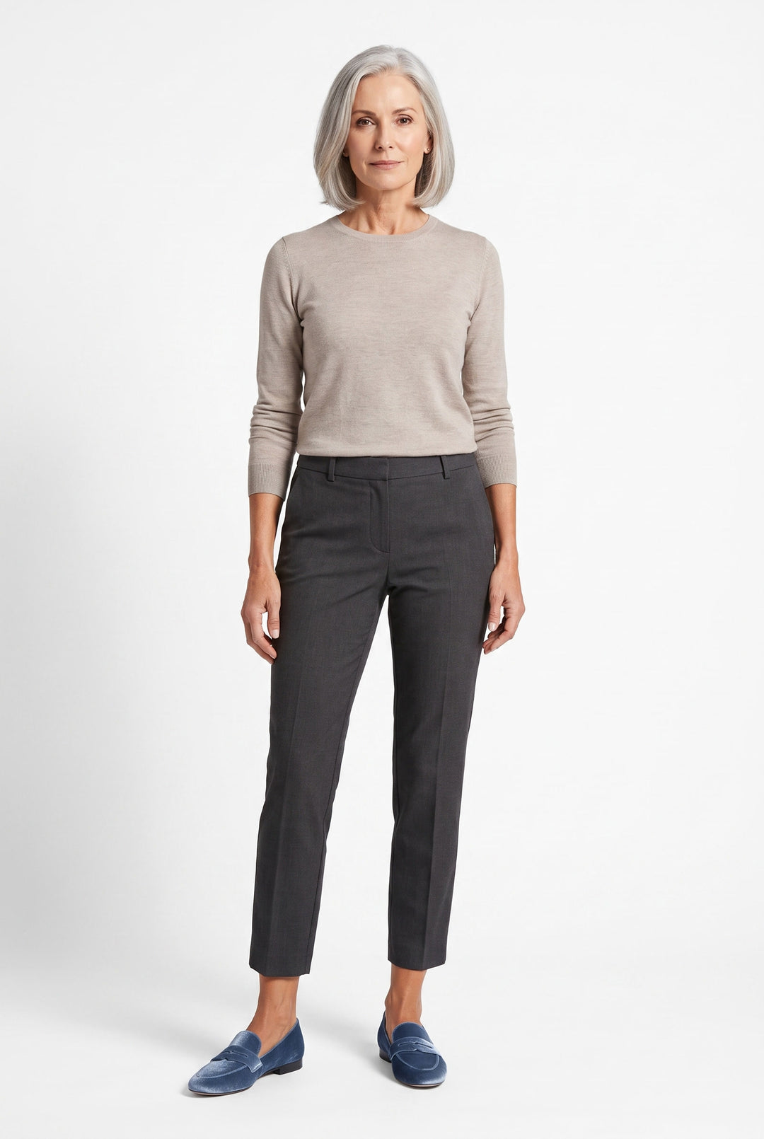 Mavis Women&