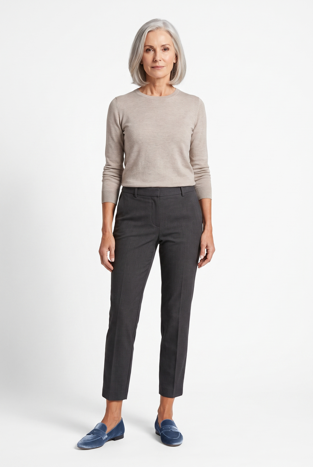 Mavis Women&