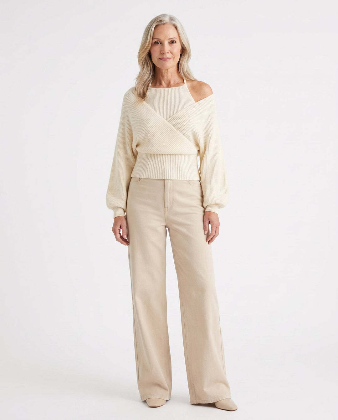 Juliet Women&