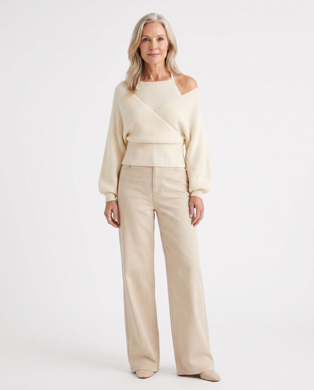 Juliet Women&