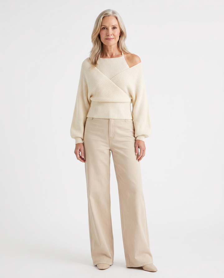 Juliet Women&