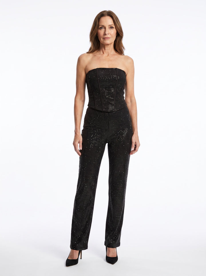 Celeste Women&