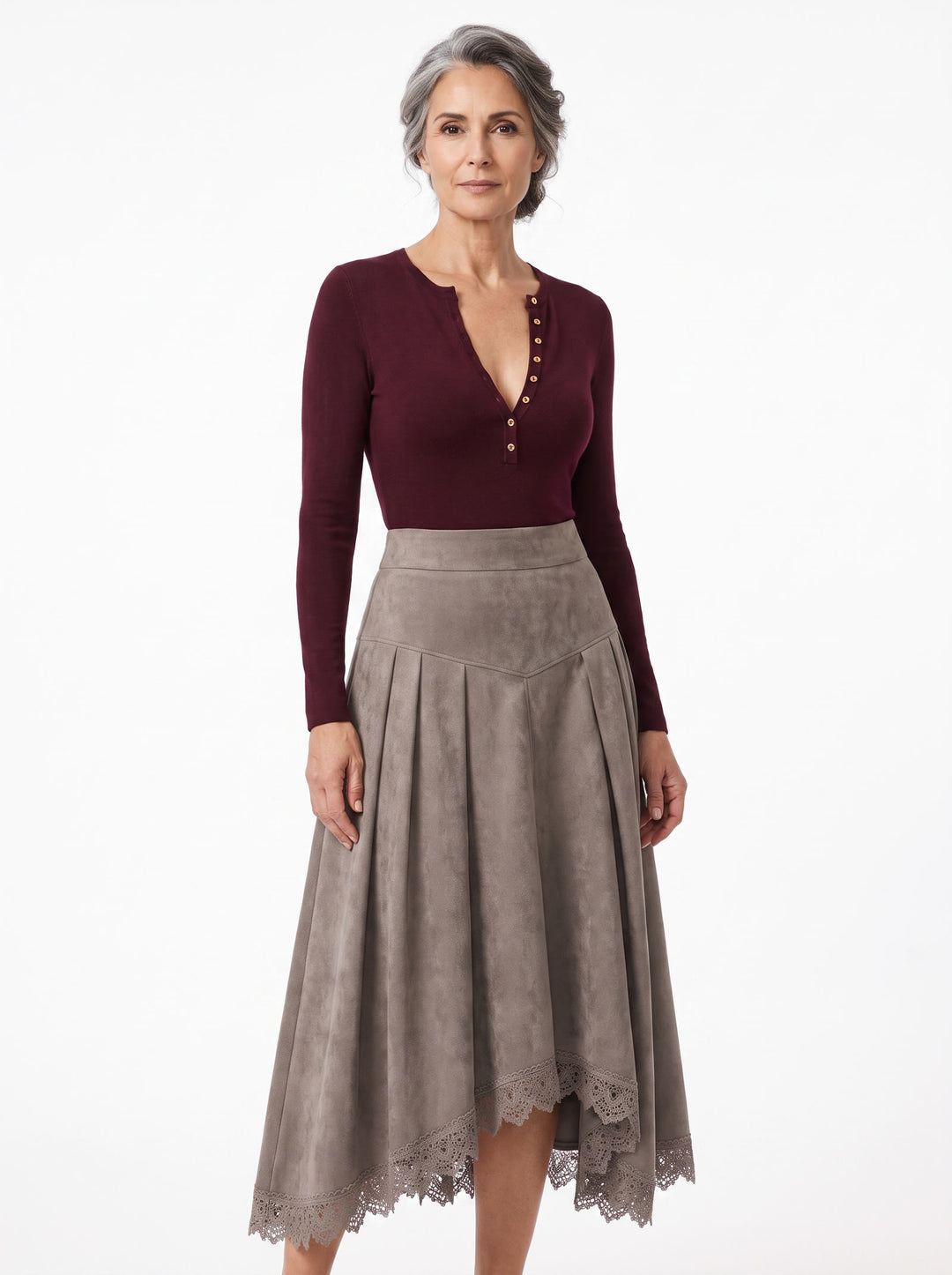 Frida Women&