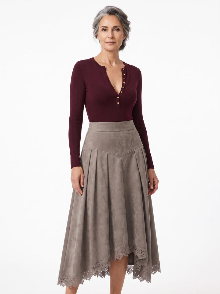 Frida Women&