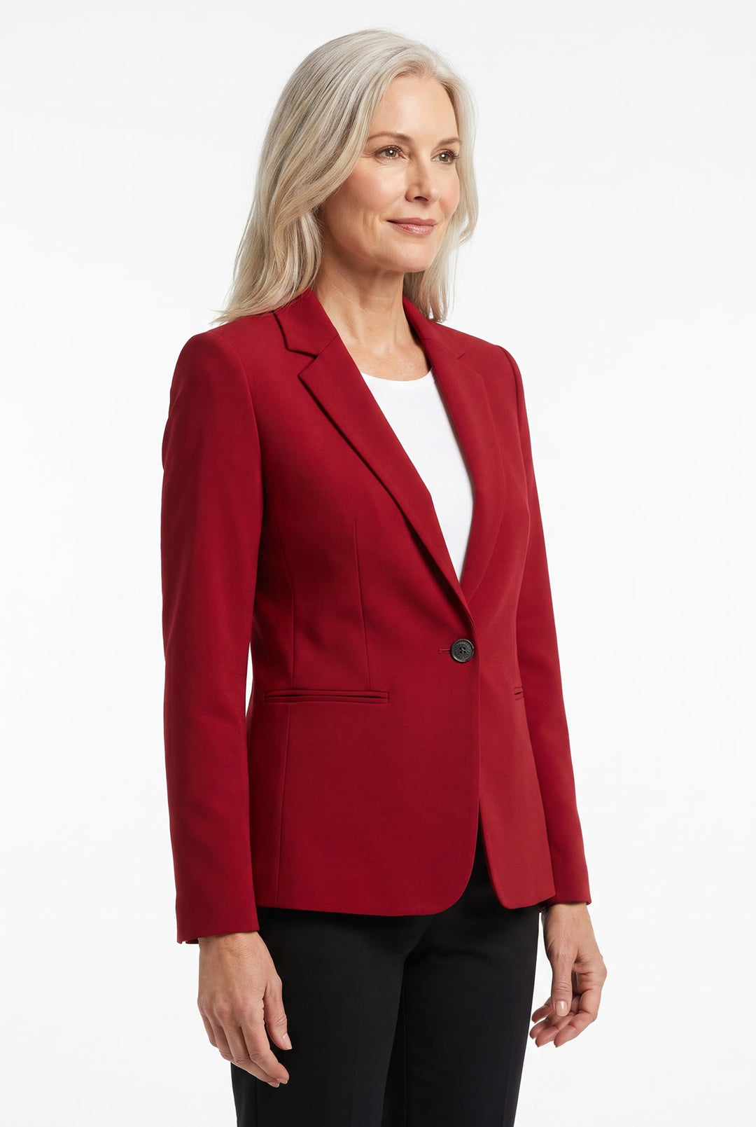 Teresa Women&