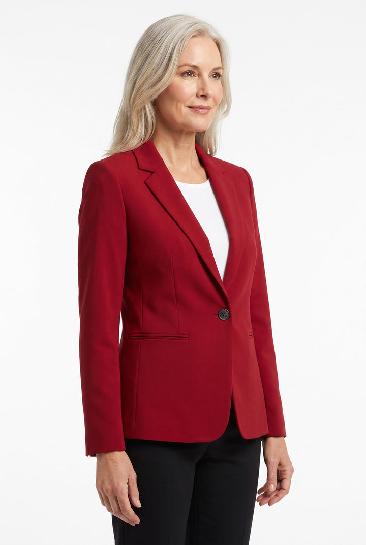 Teresa Women&