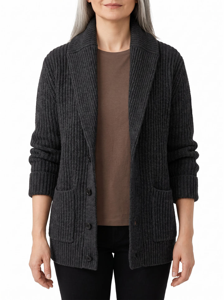 Gloria Women&