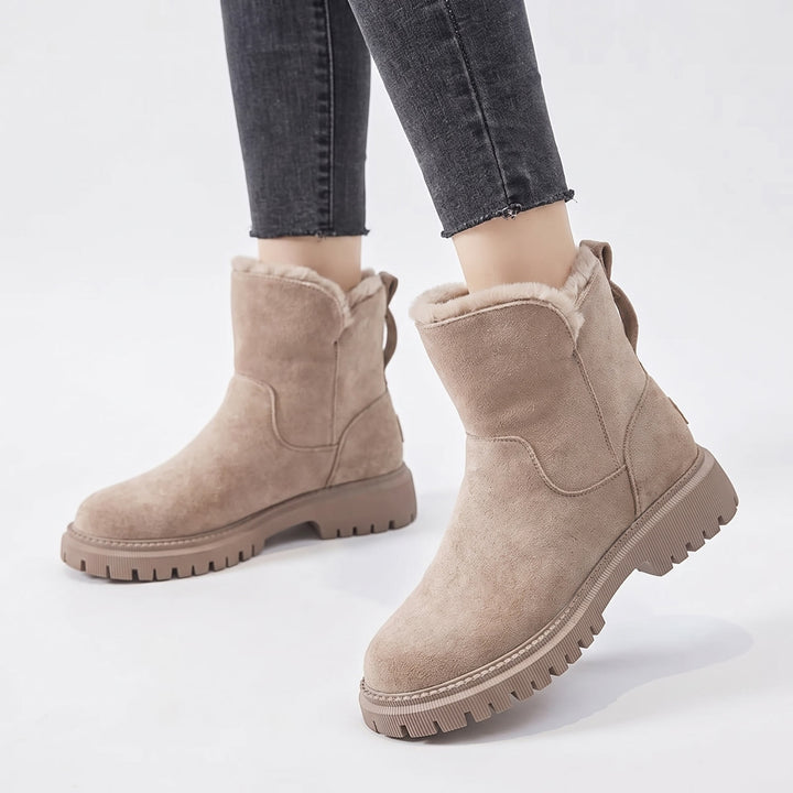 Mabel Women&