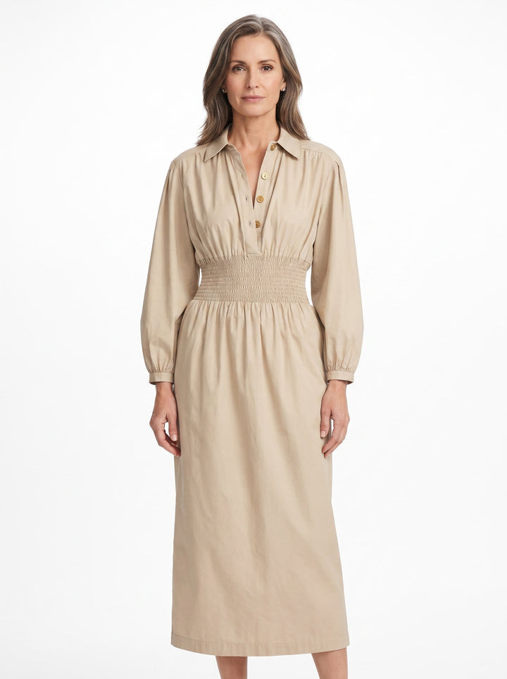 Lavinia Women&