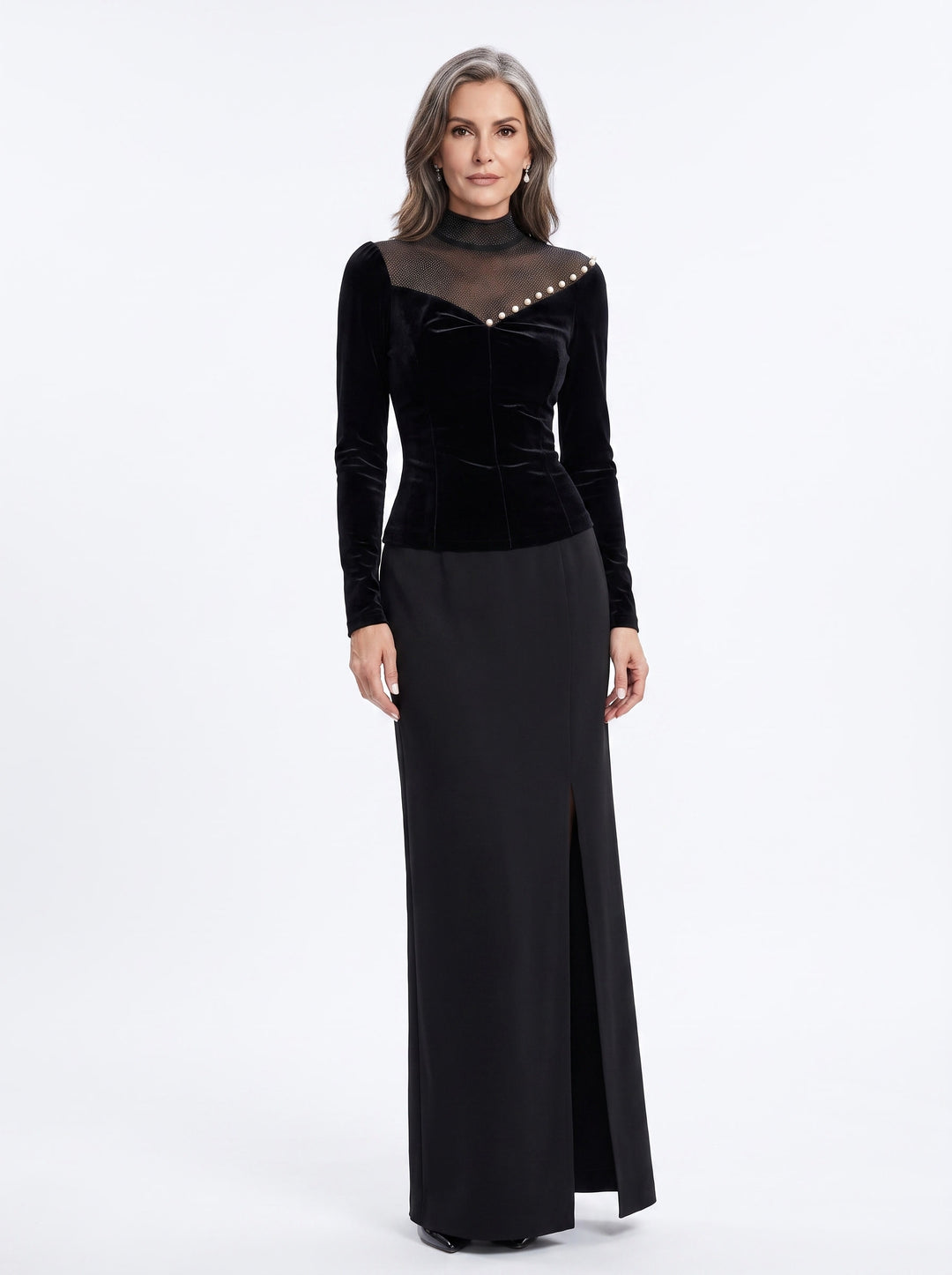 Ruth Women&
