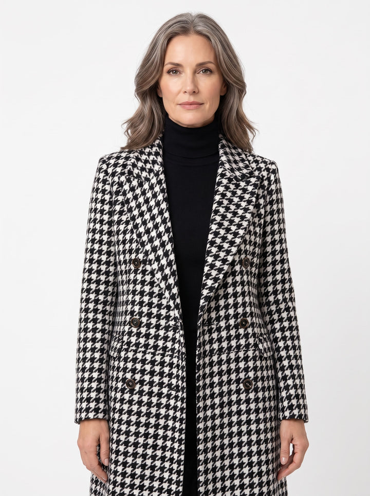 Constance Women&