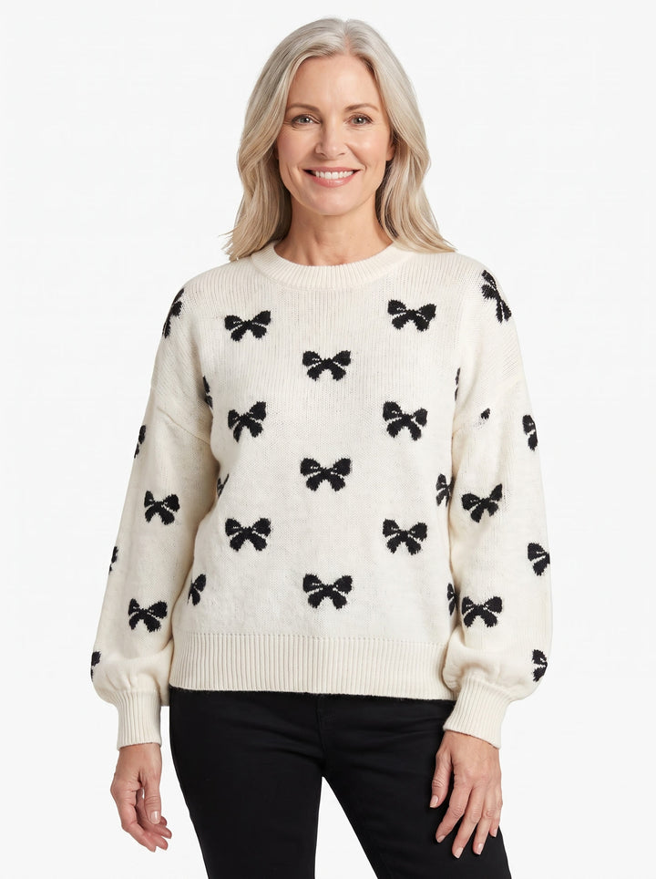 Cordelia Women&