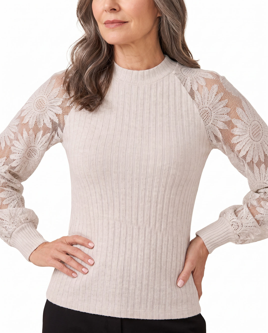 Pauline Women&