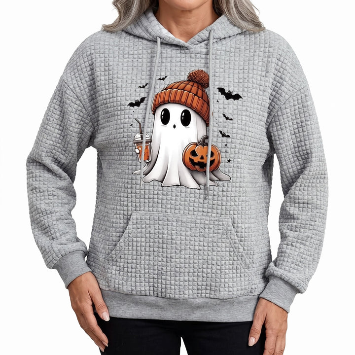 Miriam Women&