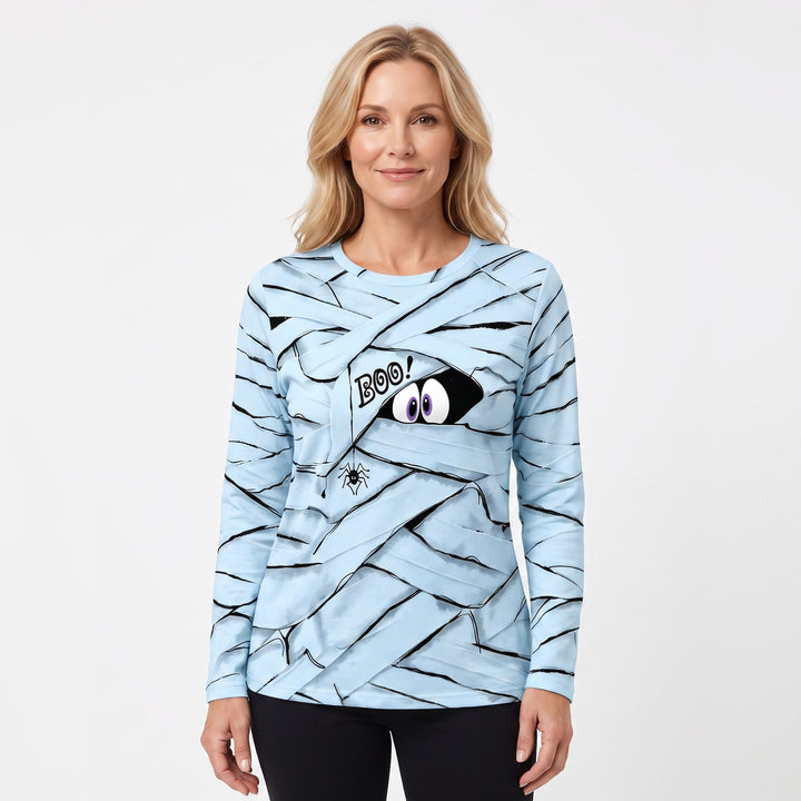 Cornelia Women&