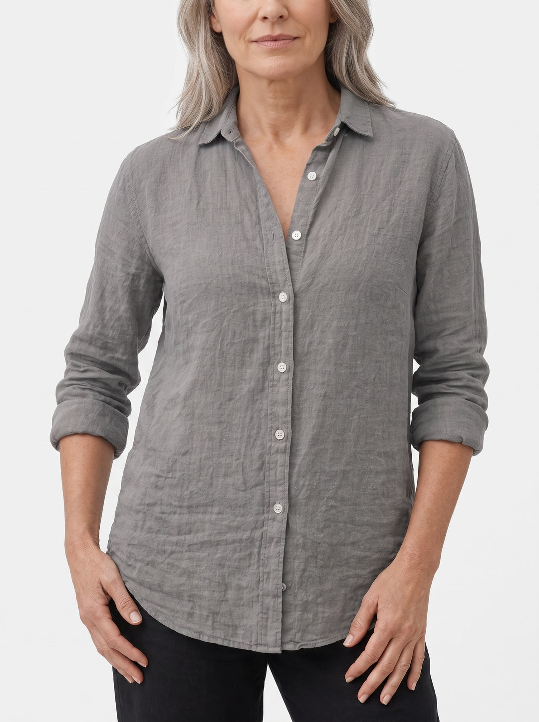 Matilda Women&