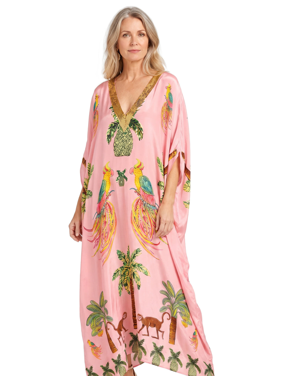 Renata Women&