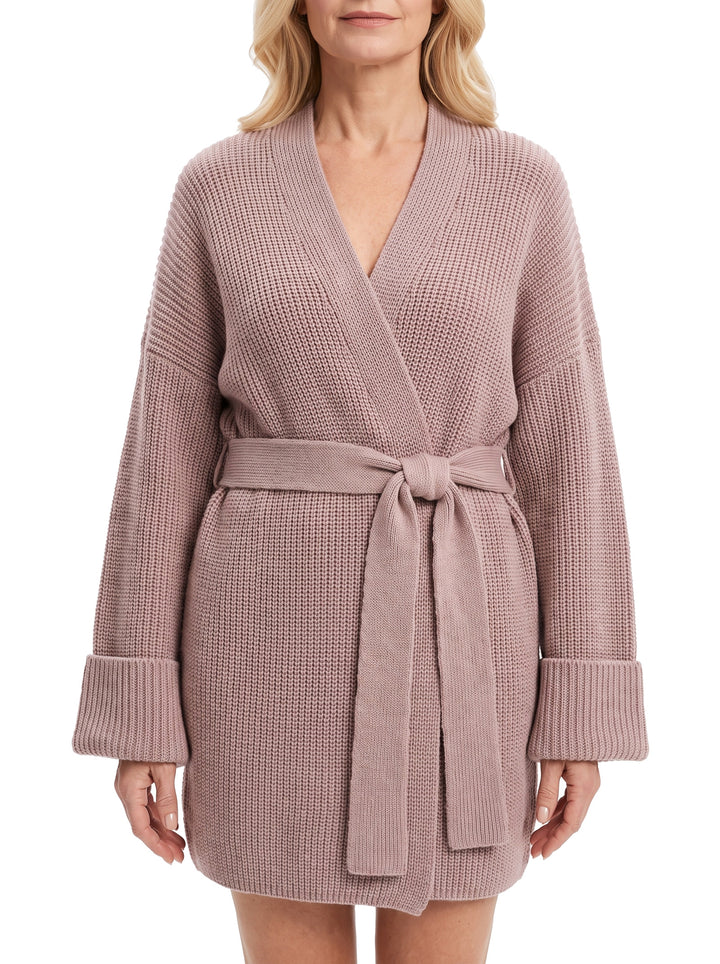 Greta Women&