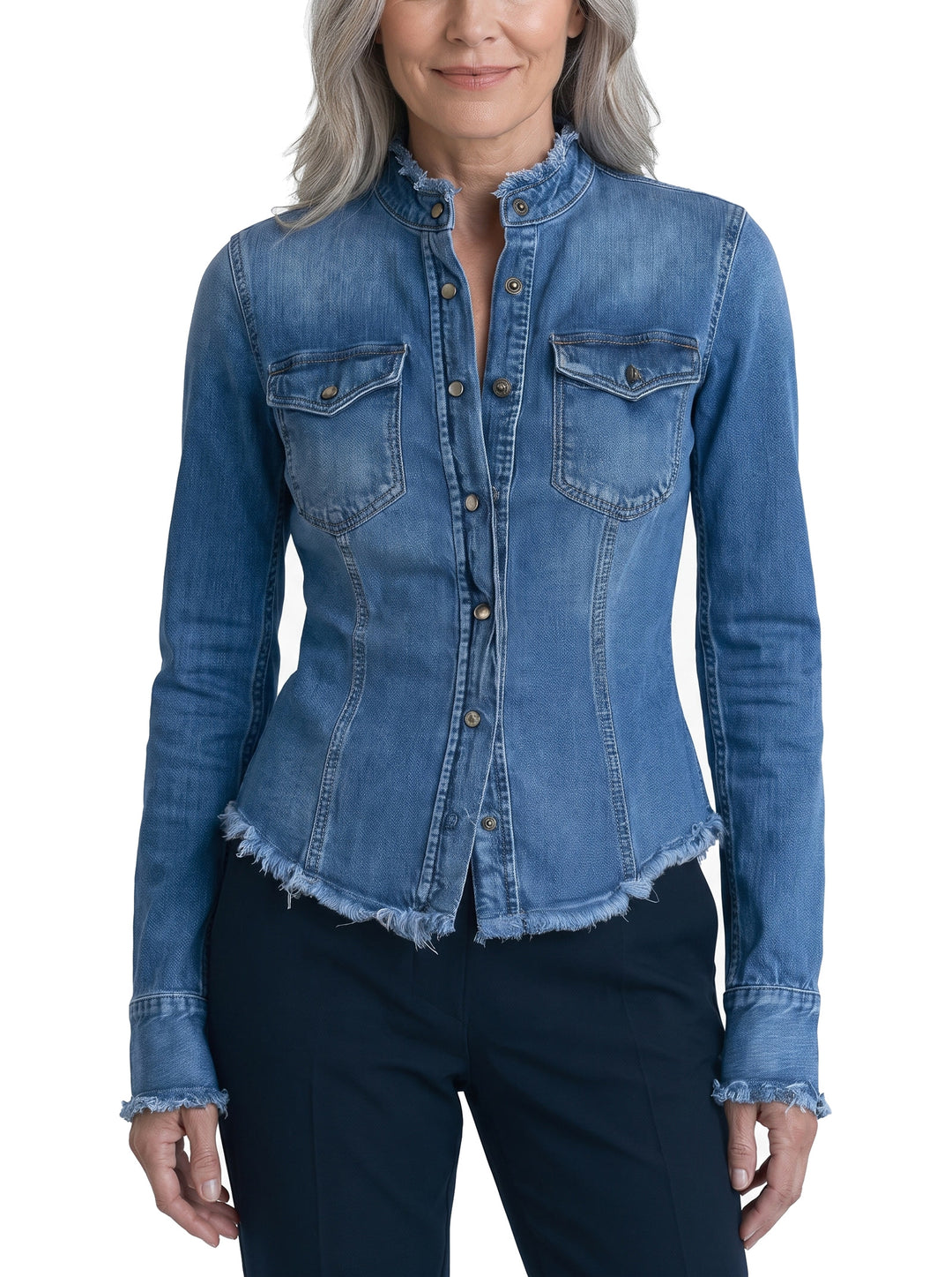 Ophelia Women&
