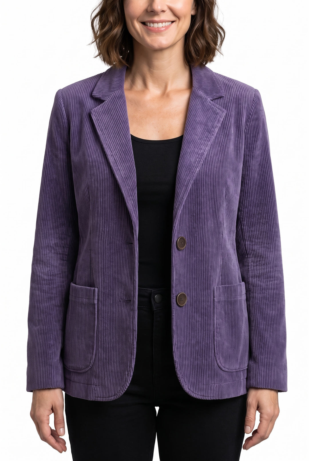 Gwendolyn Women&