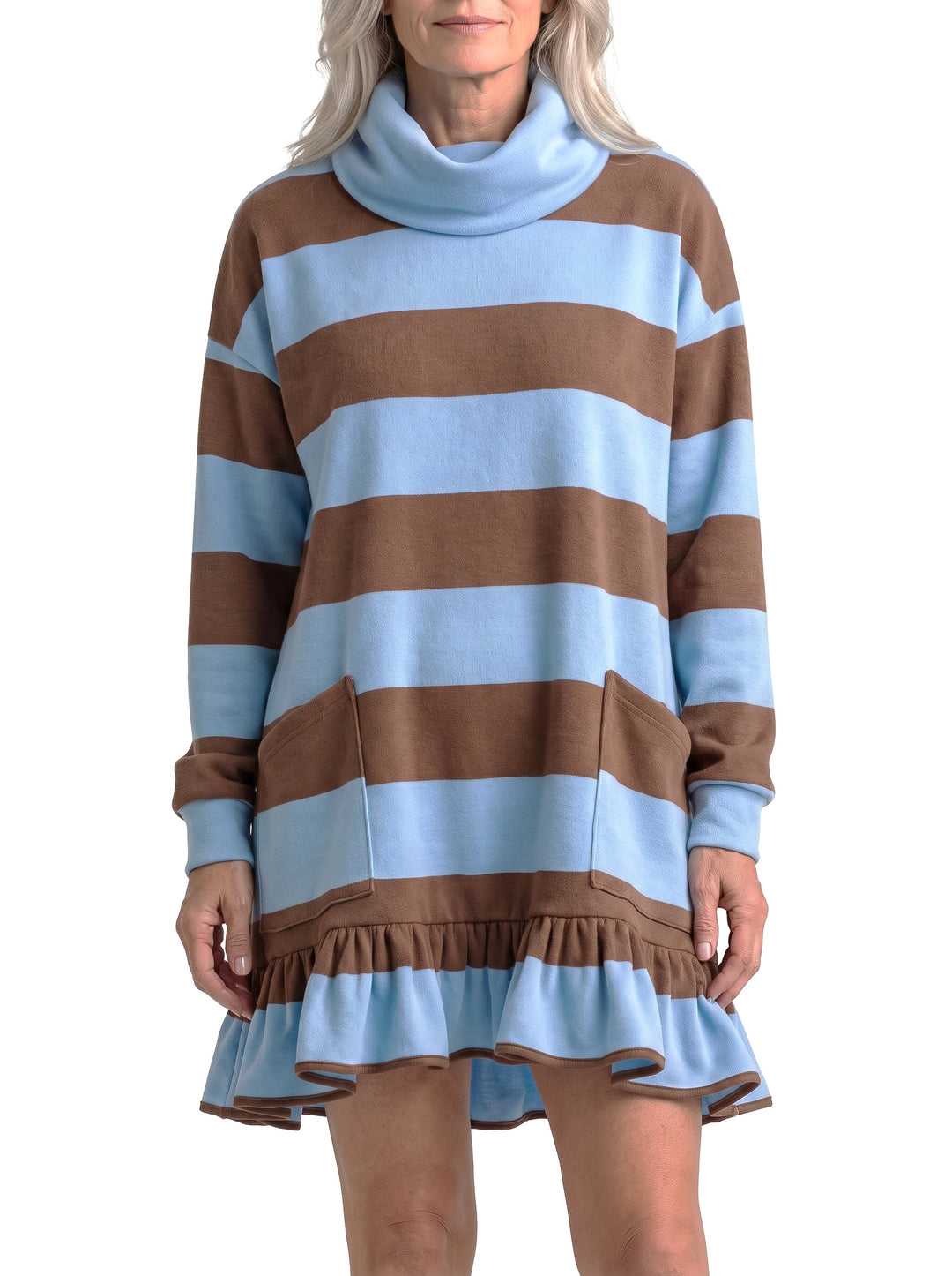 Stella Women&