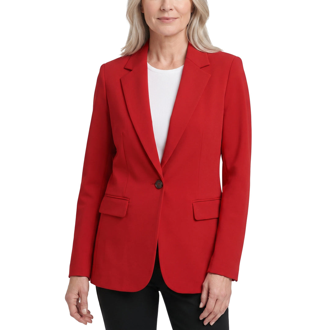 Silvia Women&