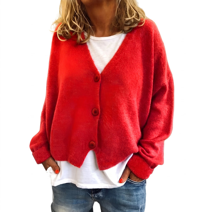 Delia Women&