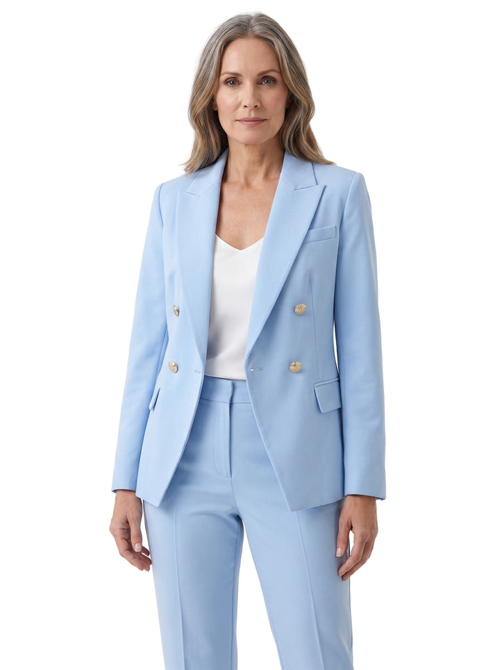 Dorothea women&