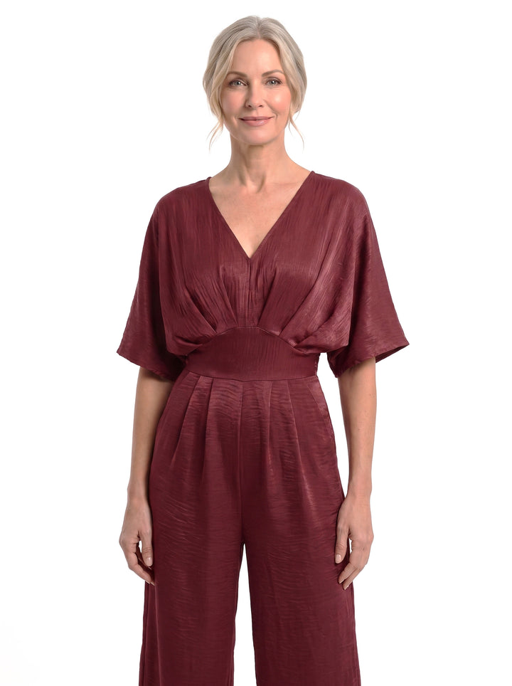 Hazel Women&