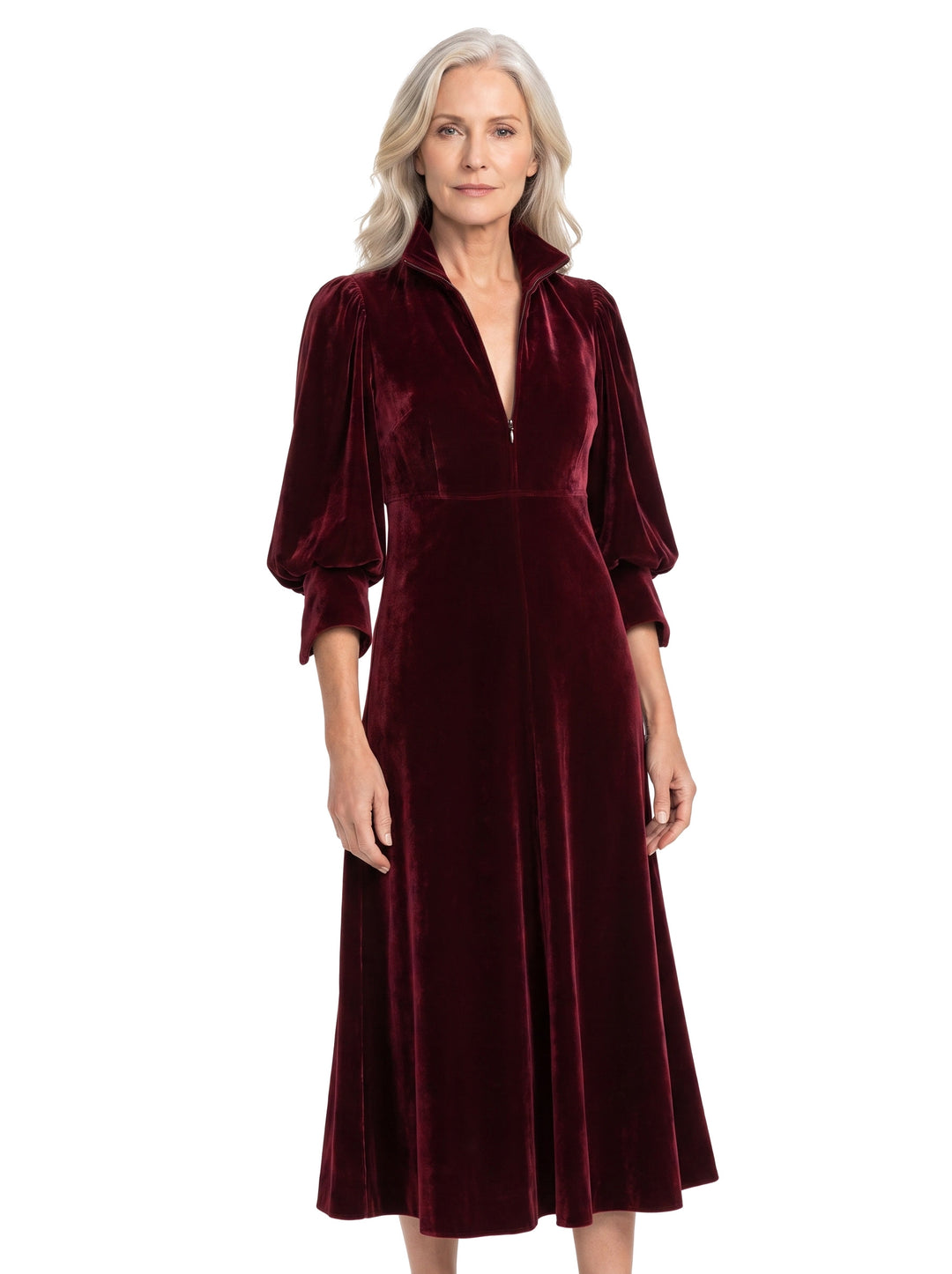 Leonora Women&