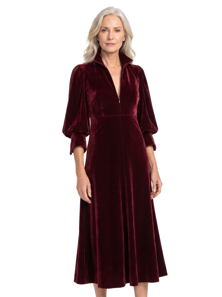 Leonora Women&