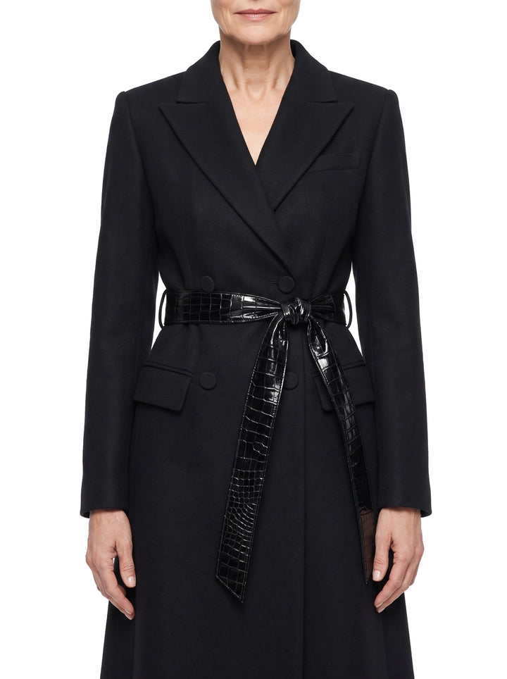 Genevieve Women&