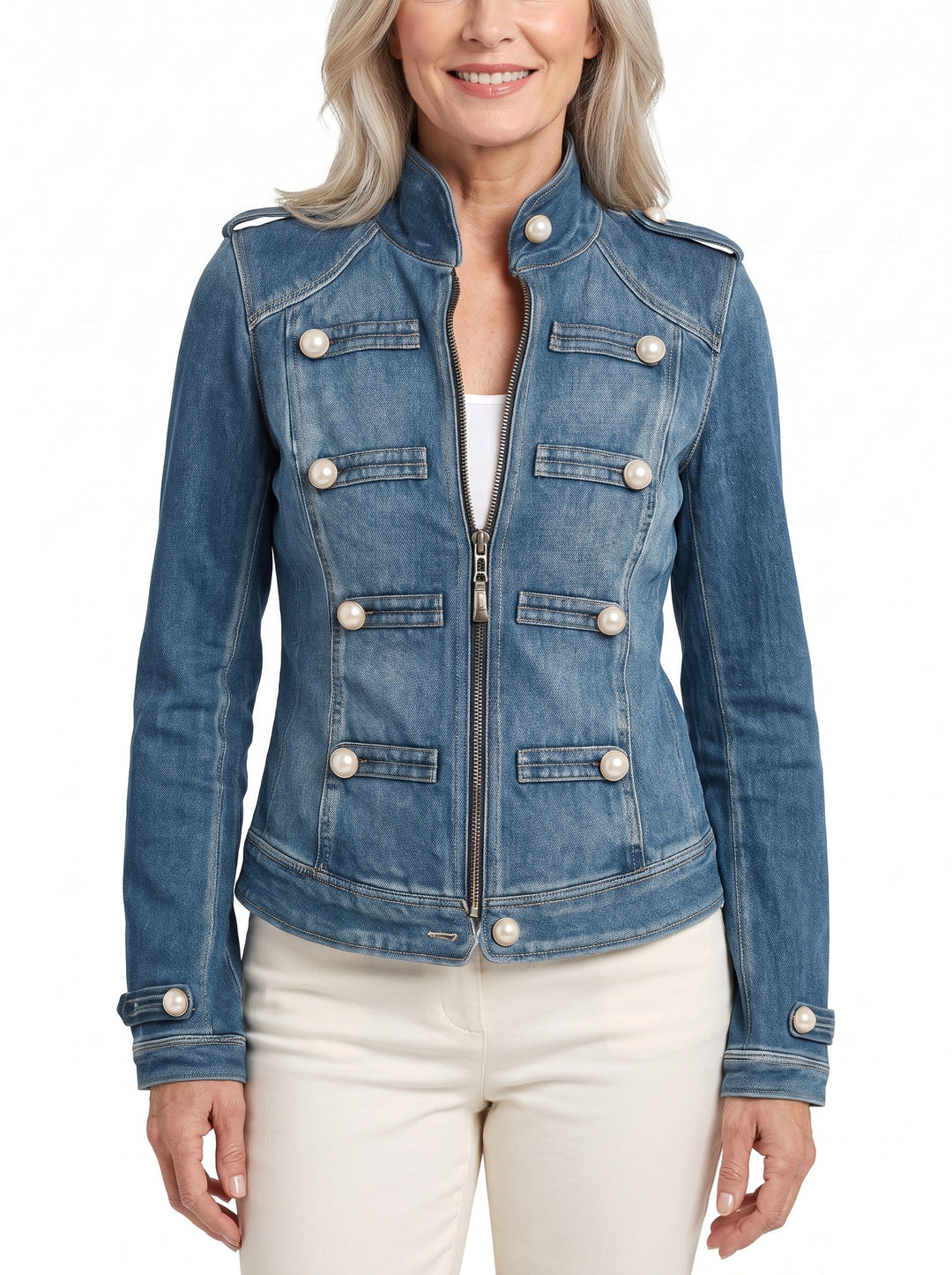 Lillian Women&