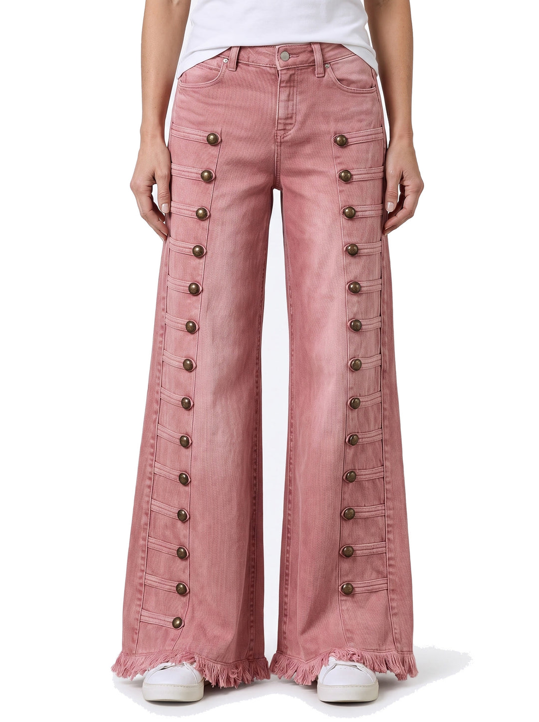 Elsa Women&