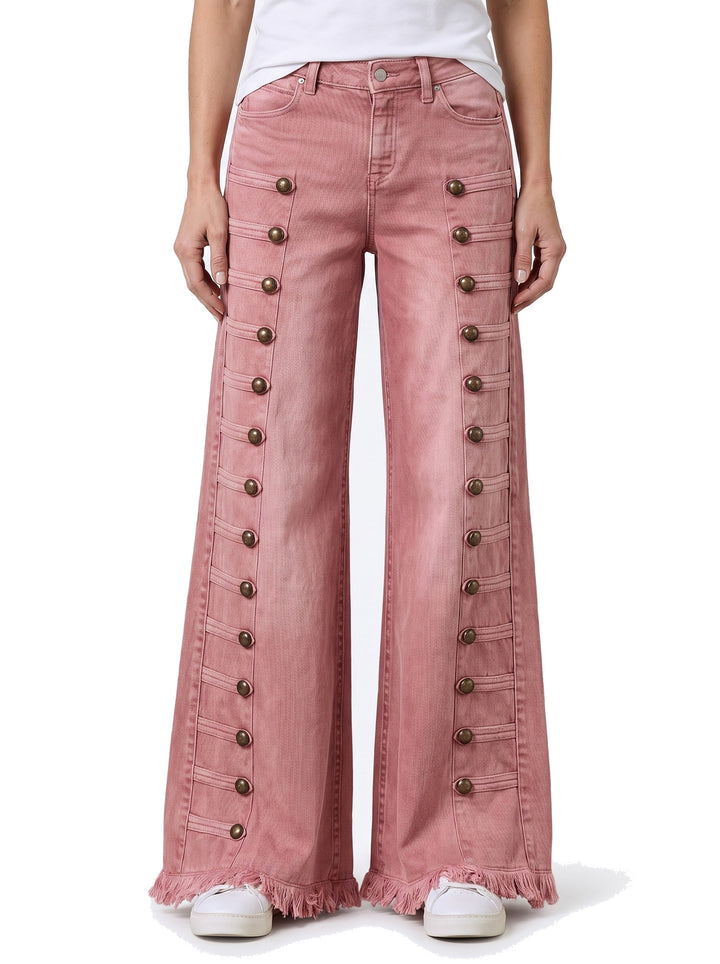Elsa Women&