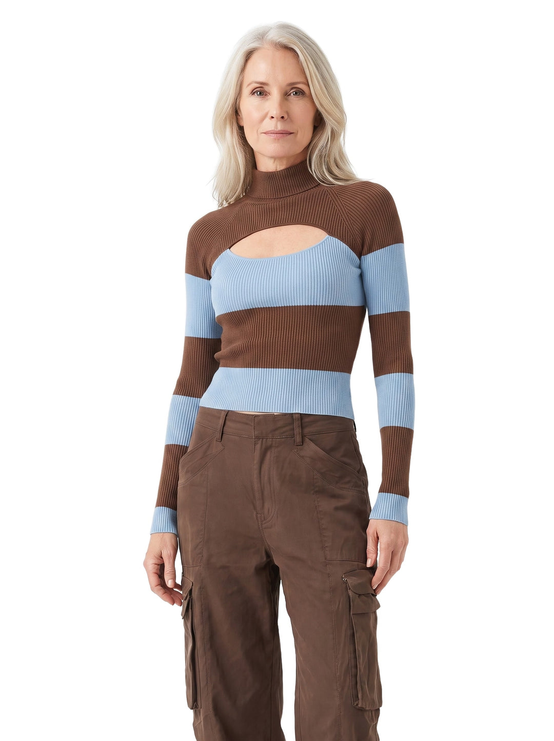 Katharine Women&