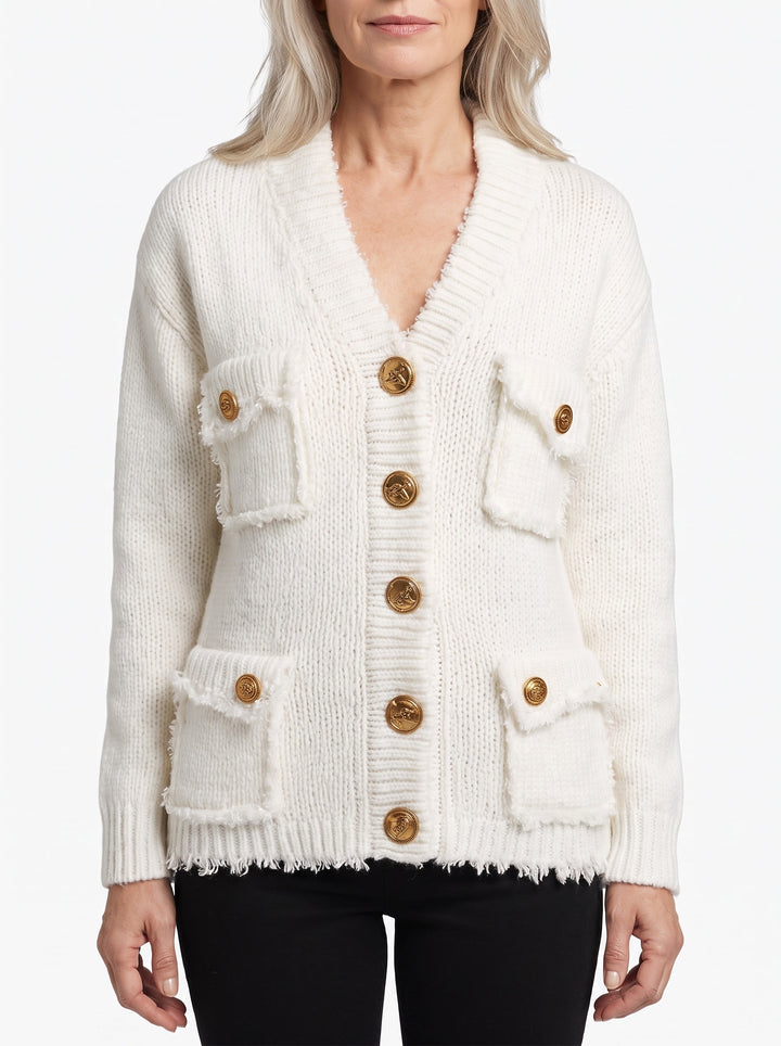 Valerie women&