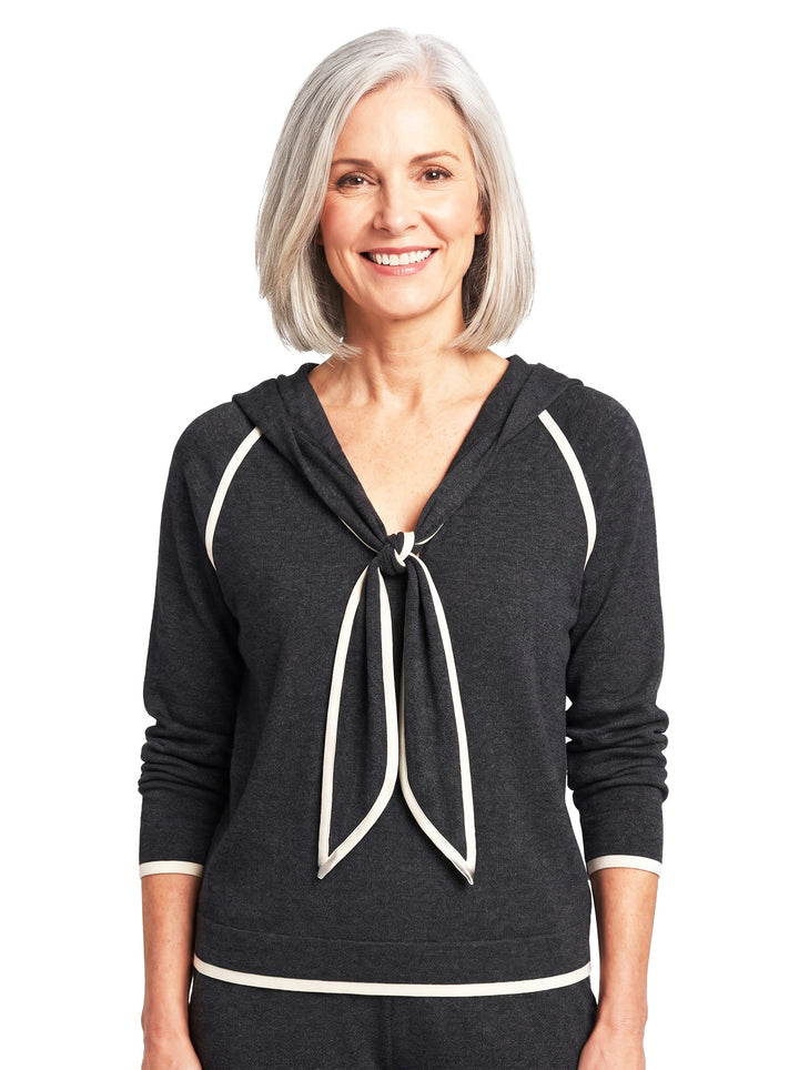 Helena Women&