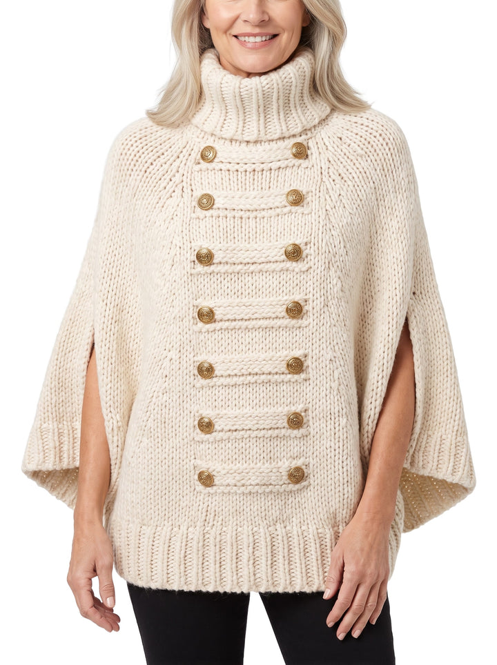 Johanna Women&