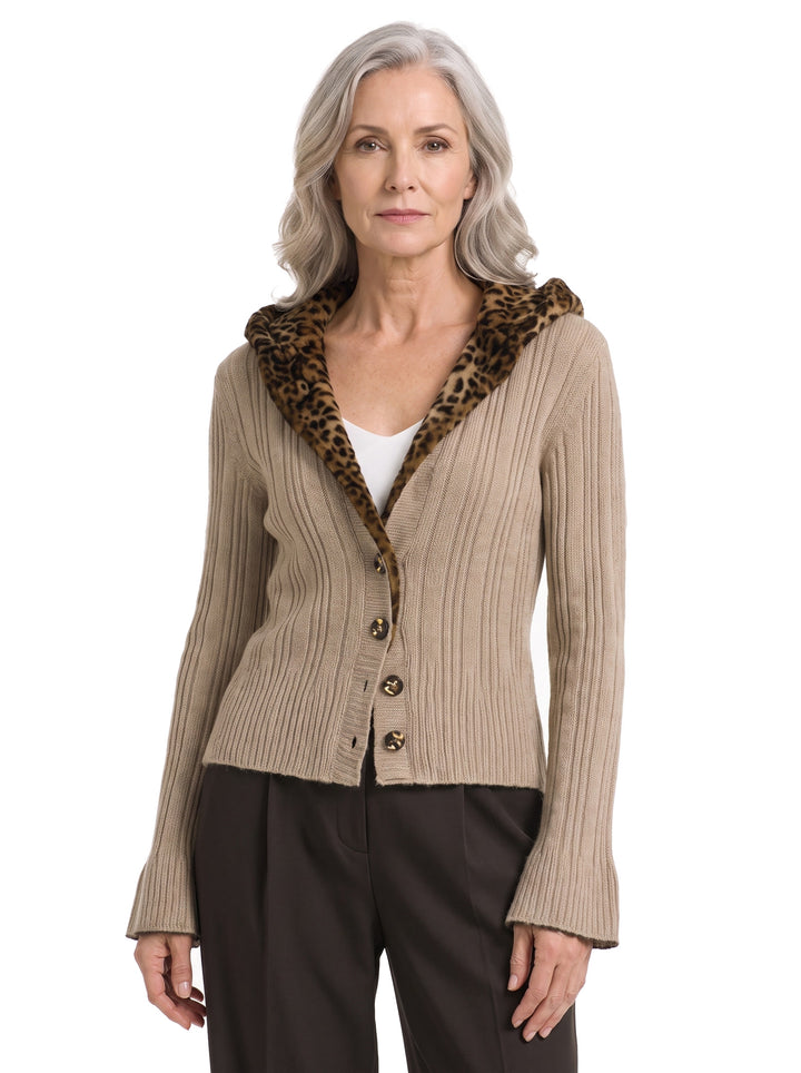 Viola Women&
