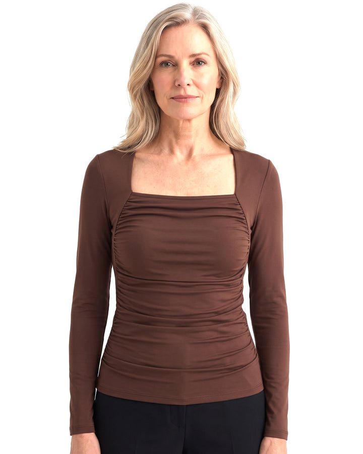 Roberta Women&