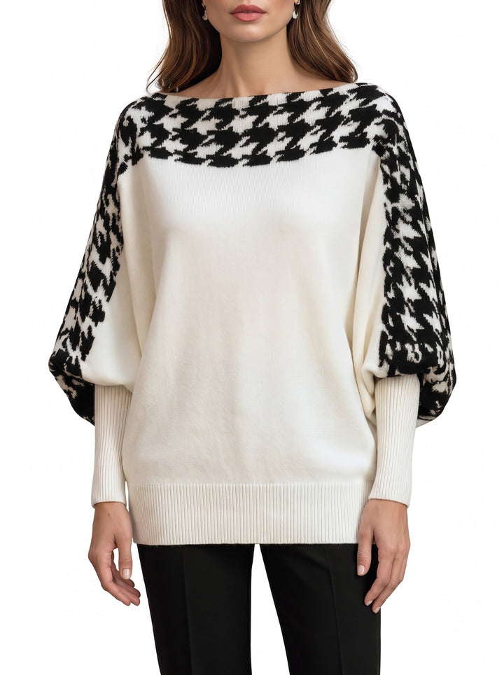 Lydia Women&