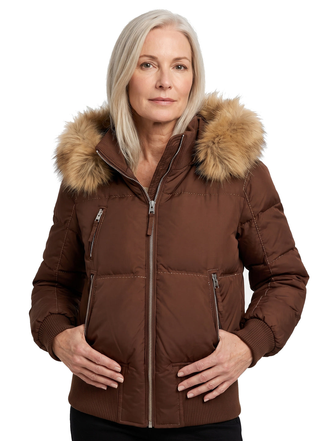 Magda Women&