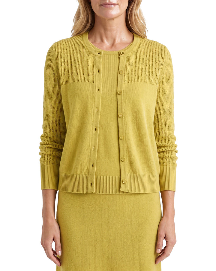 Phyllis Women&