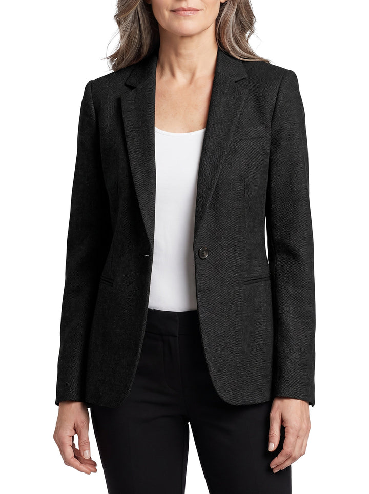Annelise-Erna women&