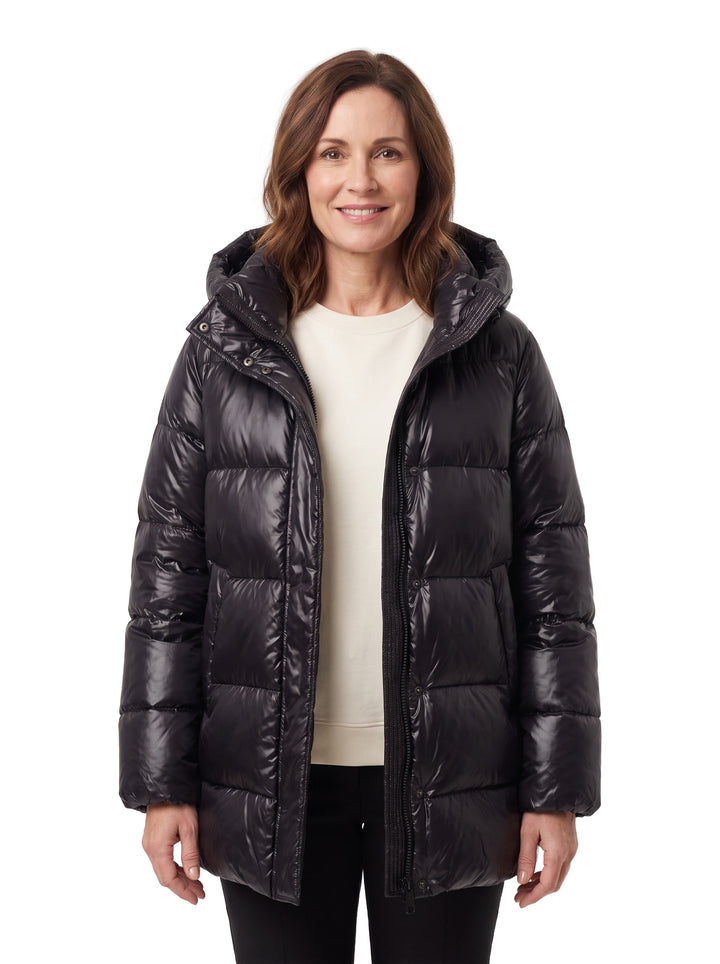 Blanche-Minerva Women&