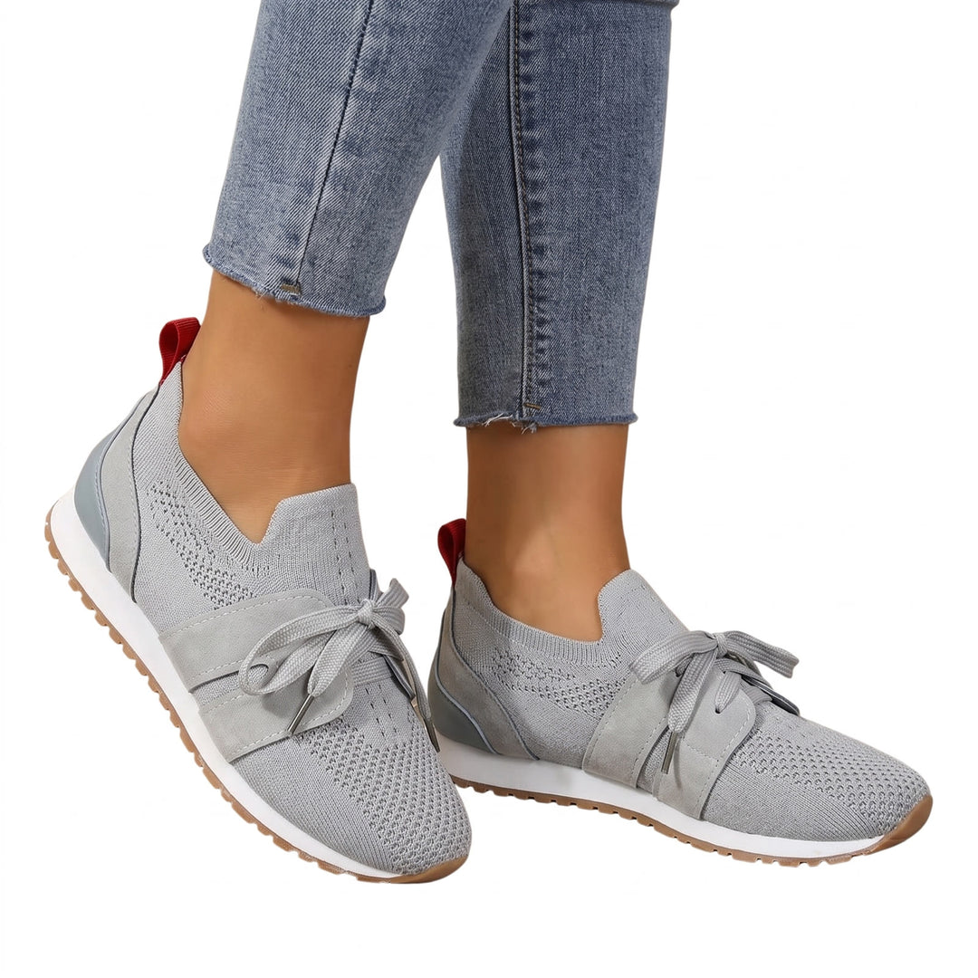 Estelle-Nella Women&
